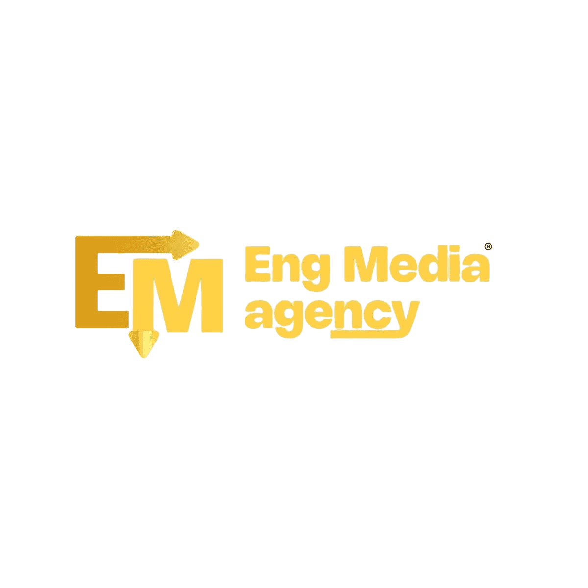 ENG Media Logo