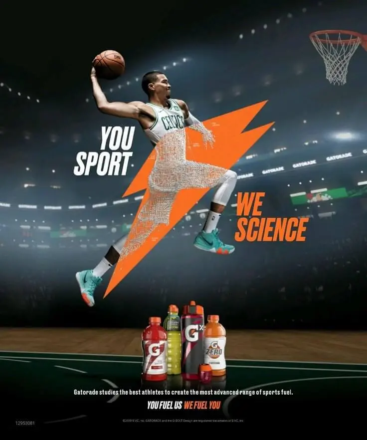 Social Media Campaign
